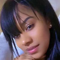 Shanquellah Jackson profile picture
