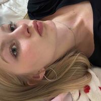 Sammie K profile picture