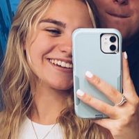 Isabella profile picture