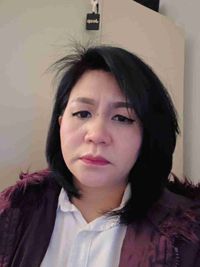Maria Ganzon profile picture