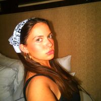 morgan compton profile picture