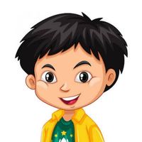 SonelWell profile picture