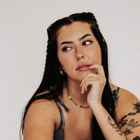 ☪︎ 𝖘𝖐𝖞𝖑𝖆𝖗 | ᴍᴏᴏᴅʏ ʜᴏᴍᴇ profile picture