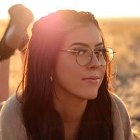 Skylar Henderson profile picture