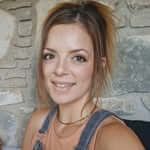 Chelsea Fore profile picture