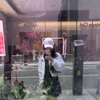 Norcalespresso profile picture