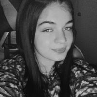 brianna lynn profile picture