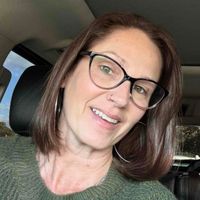 BareBoneMomma profile picture