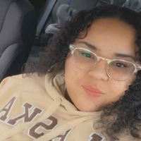 Damaris Calderon profile picture