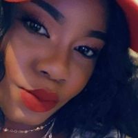 Tiffany Evans profile picture