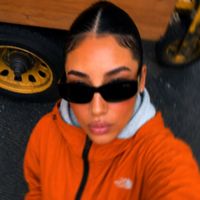 AP | Beauty Enthusiast, Mom, Corporate Baddie 💕 profile picture
