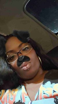 Nay Nay profile picture