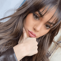 Evelin Hernandez profile picture