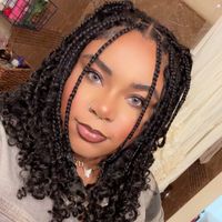 Cerita Spady profile picture