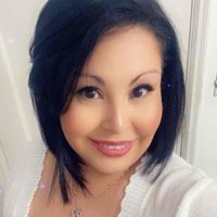 Angela Sanchez profile picture