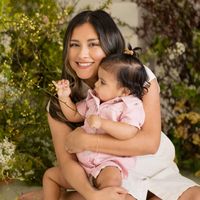 Olivia Soto profile picture