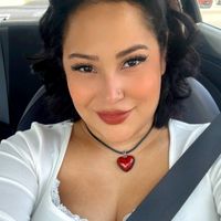 Pris profile picture