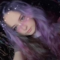 Hayley Joplin profile picture