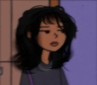 Kat profile picture