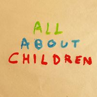 ALL ABOUT CHILDREN profile picture