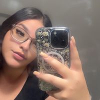 Bianca Leon profile picture