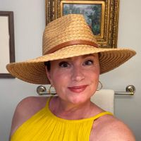 Leigh Dunnagan profile picture