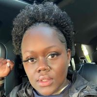 Arlicia Shaw profile picture