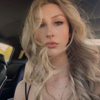 Camryn Shistle profile picture
