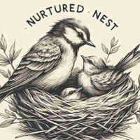 Nurtured Nest Birth and Wellness profile picture