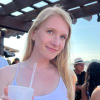 Celia profile picture