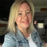 Stephanie Marie LaBonte profile picture