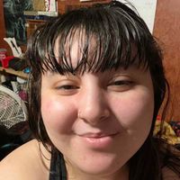 Ginger Cota profile picture