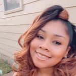 Naomi Ray profile picture