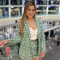 Mairim Negron profile picture
