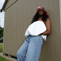 Nekisha Palmer profile picture