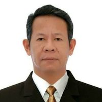 EFREN DEVERAS profile picture