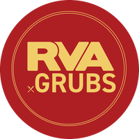 rvagrubs profile picture