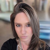 Lindsey Erin profile picture