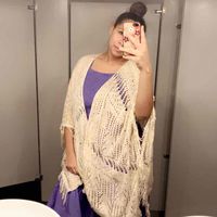 Malazja Starcher profile picture