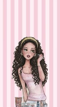 Liliana L profile picture