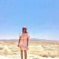 Jamelle Valdoz profile picture