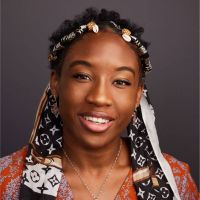 Cindy Onyekwelu profile picture