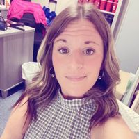 Brandy Cook profile picture
