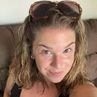 Samantha Morey profile picture