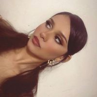 Roselin Funes profile picture