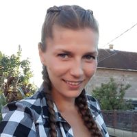 Kristina D. profile picture