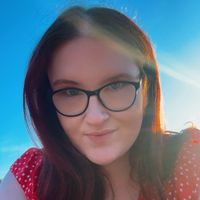 Elora Reiling profile picture