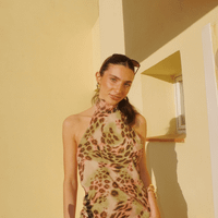 Bell Carney profile picture