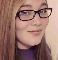 Kortni Williams profile picture