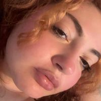 Isabel Carter profile picture